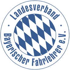 Landesverband Bayerischer Fahrlehrer e.V.